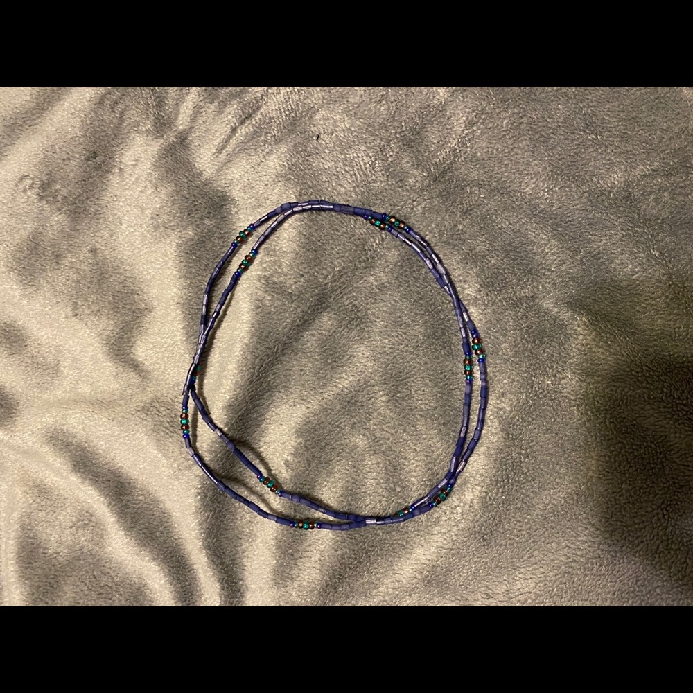 Assorted Bracelets - Picture 2 of 6